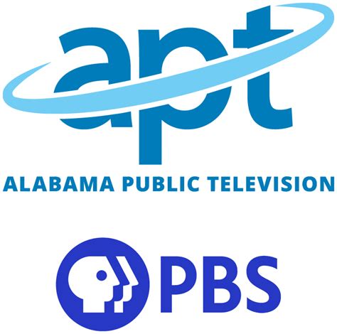 aaptv|al public tv.